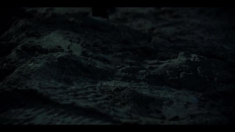 Кадры из сериала Касл-Рок (2018)